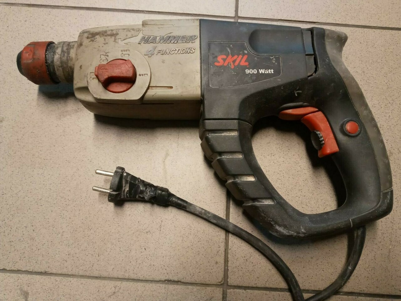 sd