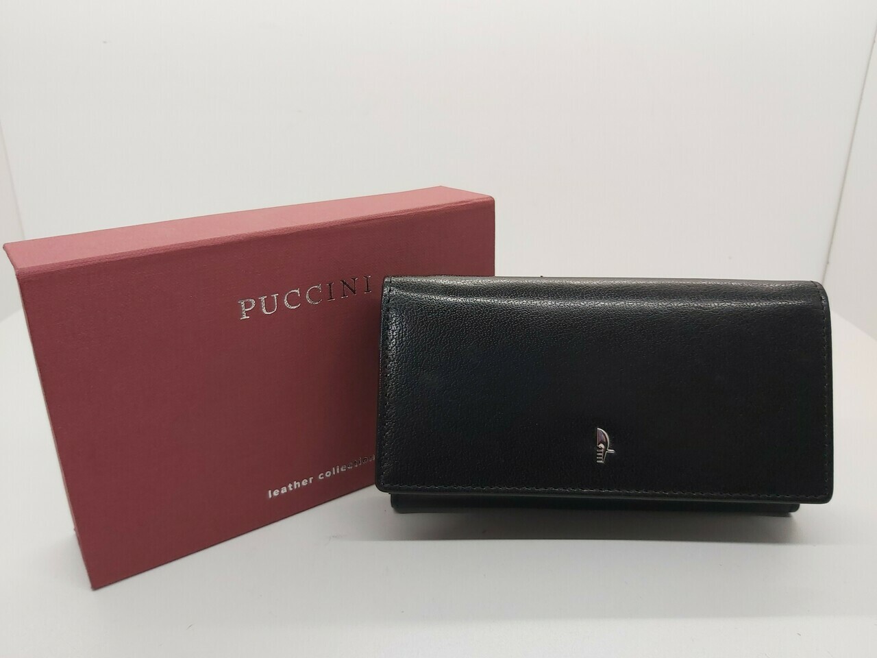 portfel-damski-puccini-plbd-1958-1-sobieskiego-14-jelenia-gora-sj