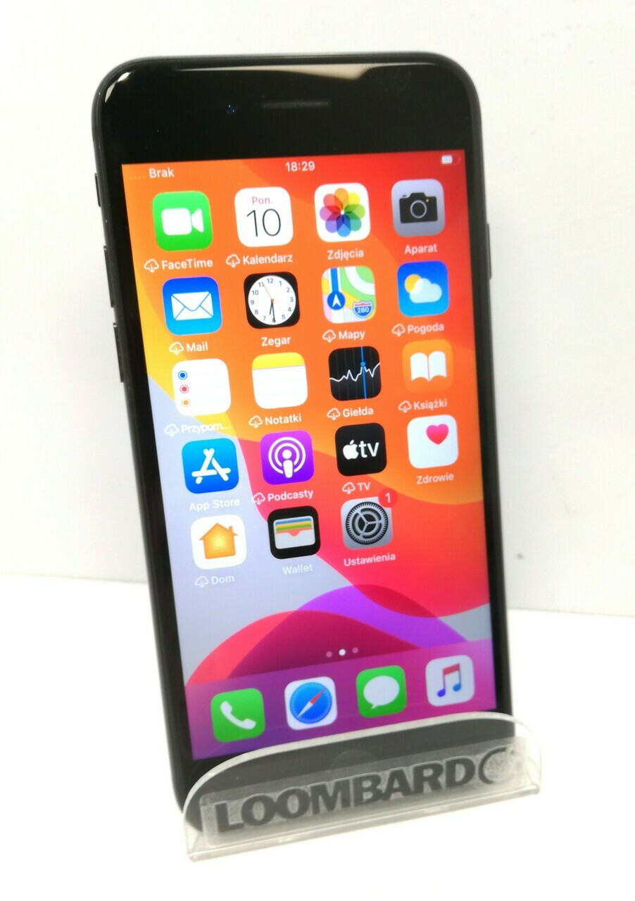 telefon-iphone-7-128gb-czarny-armii-krajowej-921-chelm