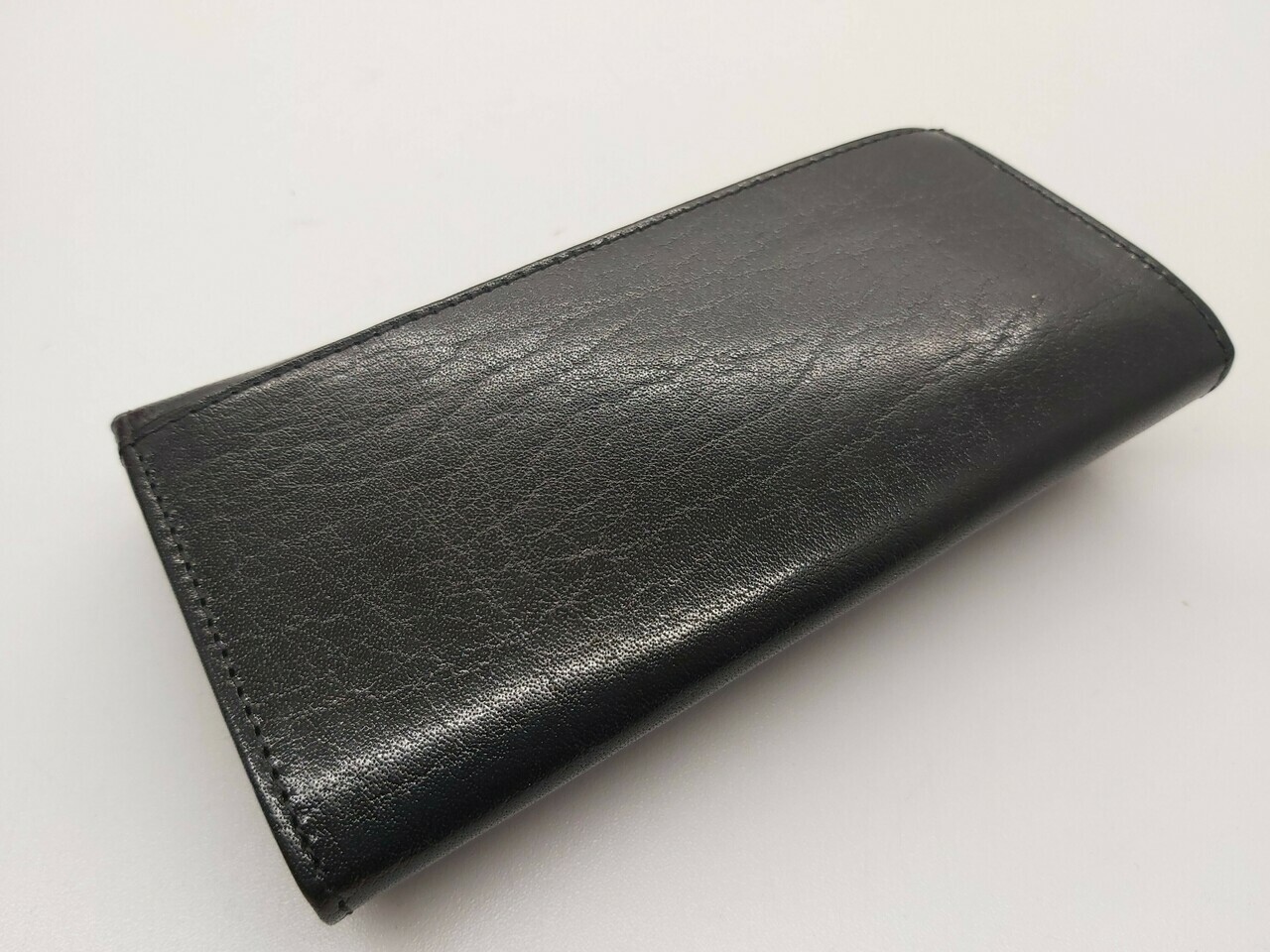 portfel-damski-puccini-plbd-1958-1-marka-3786-172