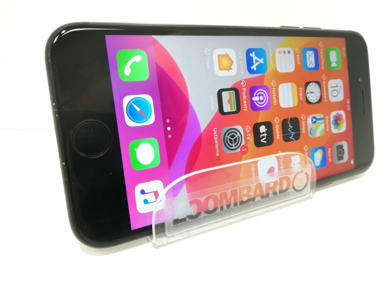 telefon-iphone-7-128gb-czarny-stan-uzywany