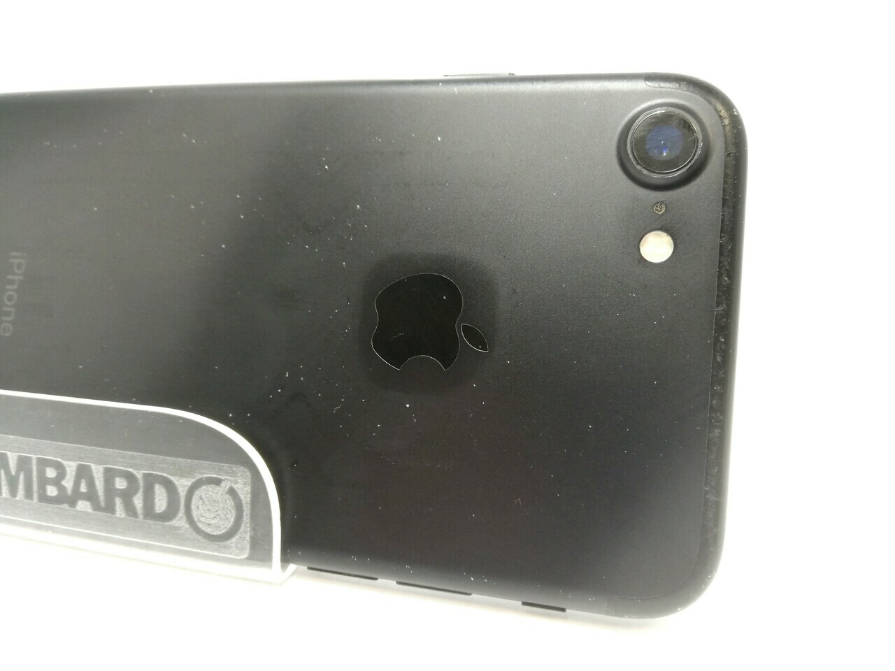 telefon-iphone-7-128gb-czarny-kolor-czarny