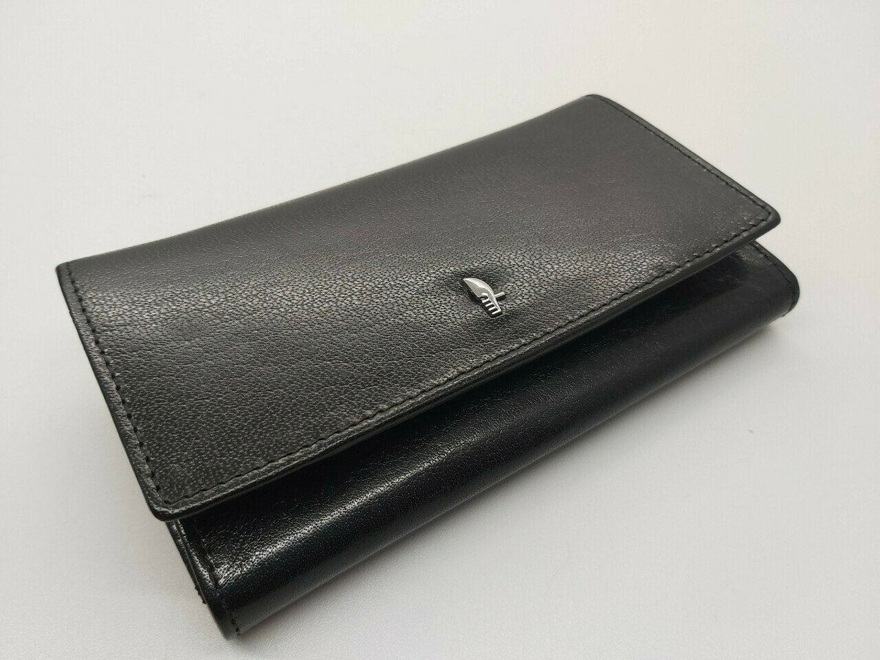 portfel-damski-puccini-plbd-1958-1-stan-11323-238058