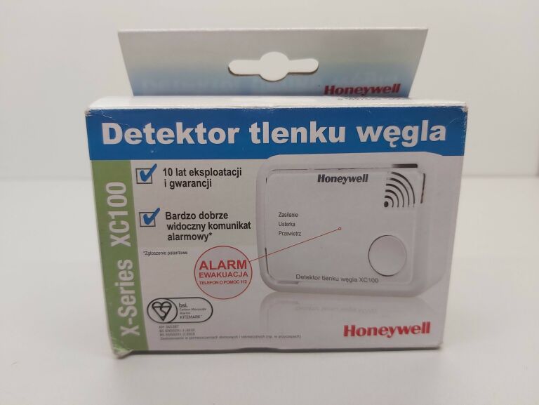 detektor-tlenku-wegla-honeywell-sobieskiego-14-jelenia-gora-sj
