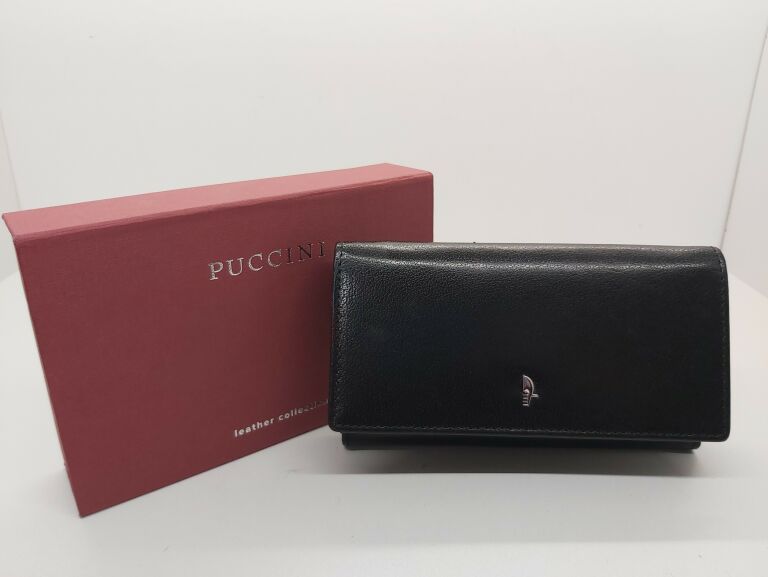 portfel-damski-puccini-plbd-1958-1-sobieskiego-14-jelenia-gora-sj