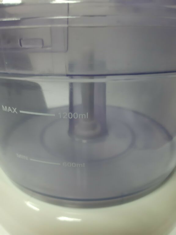 ROBOT KUCHENNY DAEWOO DI-1400