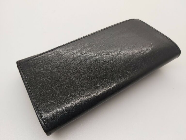 portfel-damski-puccini-plbd-1958-1-marka-3786-172