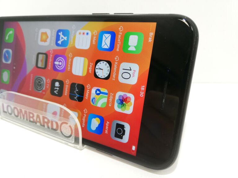 telefon-iphone-7-128gb-czarny-kod-producenta-a1778