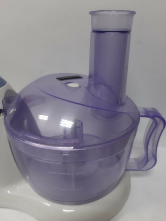 ROBOT KUCHENNY DAEWOO DI-1400