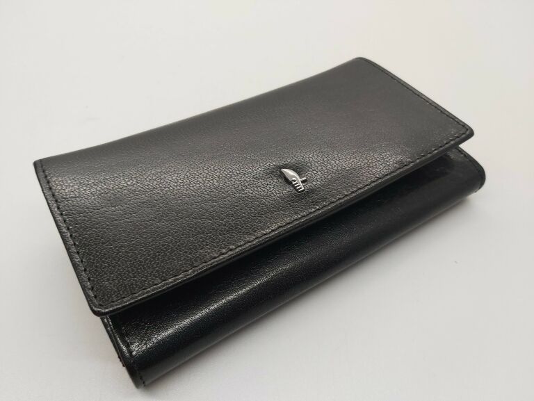 portfel-damski-puccini-plbd-1958-1-stan-11323-238058