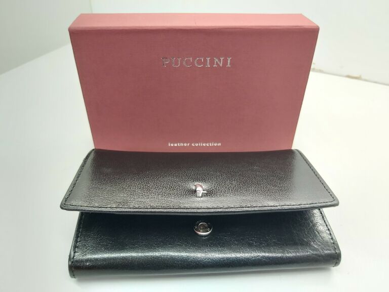 portfel-damski-puccini-plbd-1958-1-ean-gtin-5906734057530