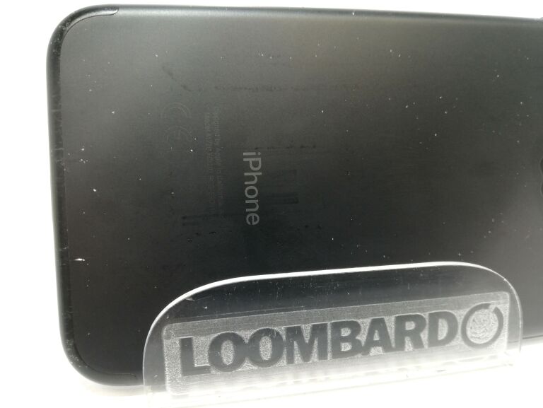 telefon-iphone-7-128gb-czarny-typ-smartfon