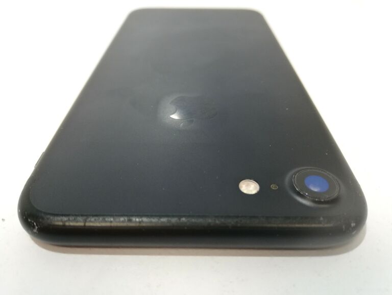 telefon-iphone-7-128gb-czarny-wbudowana-pamiec-128-gb