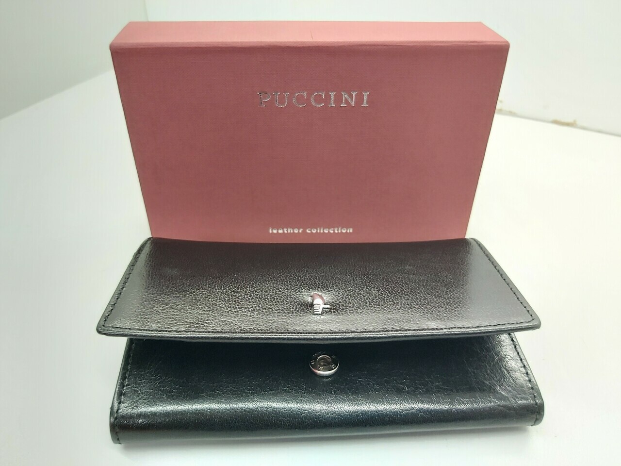 portfel-damski-puccini-plbd-1958-1-ean-gtin-5906734057530