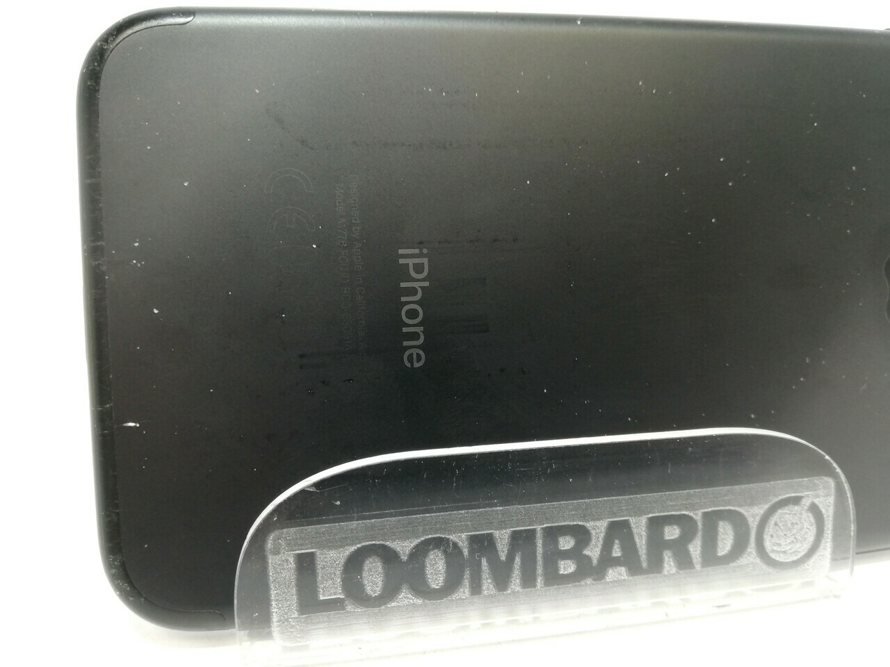 telefon-iphone-7-128gb-czarny-typ-smartfon