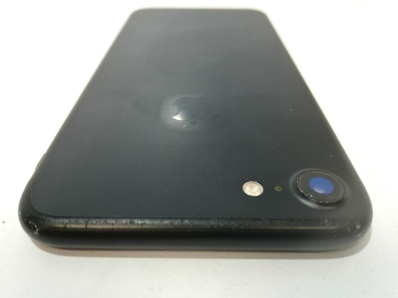 telefon-iphone-7-128gb-czarny-wbudowana-pamiec-128-gb