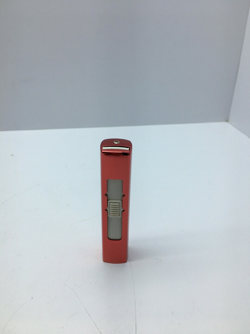 zapalniczka-plazmowa-szminka-sienkiewicza-36-sj-plock