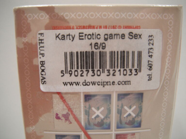 KARTY DO GRY SEX SEX SEX