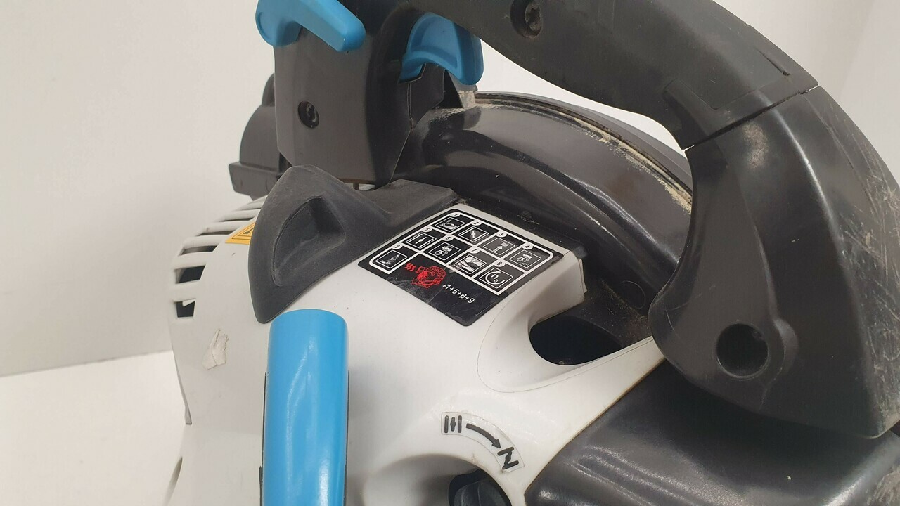 odkurzacz-dmuchawa-macallister-mbvp28-zasilanie-spalinowe