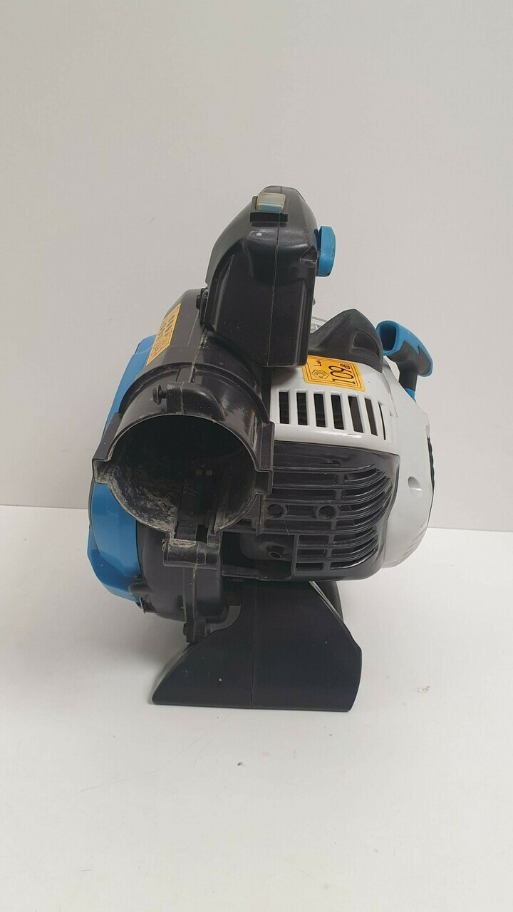 odkurzacz-dmuchawa-macallister-mbvp28-kosciuszki-17-kartuzy