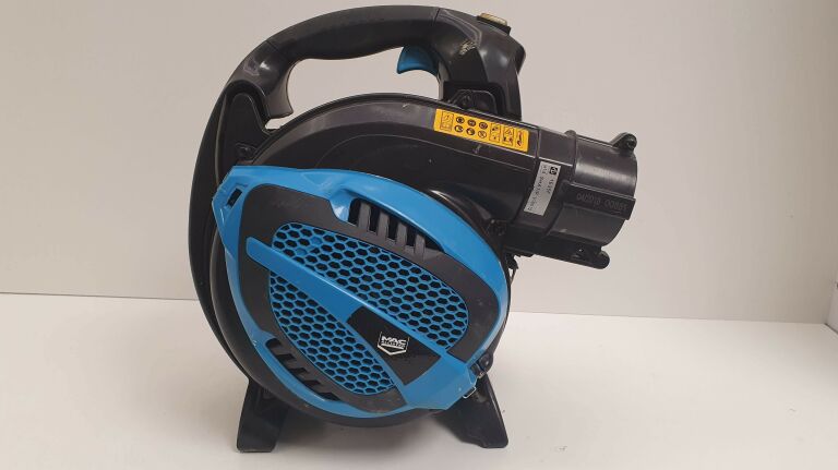 odkurzacz-dmuchawa-macallister-mbvp28-product-id