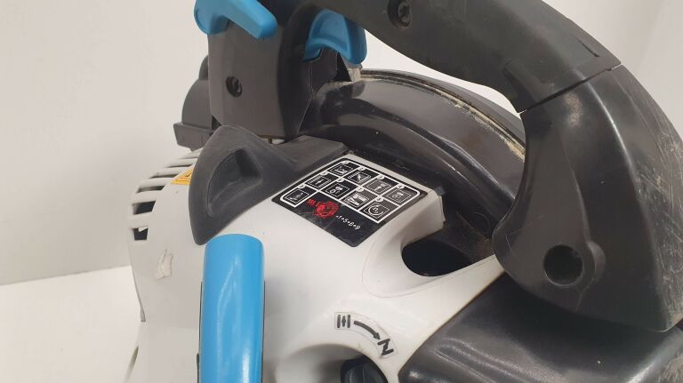 odkurzacz-dmuchawa-macallister-mbvp28-zasilanie-spalinowe