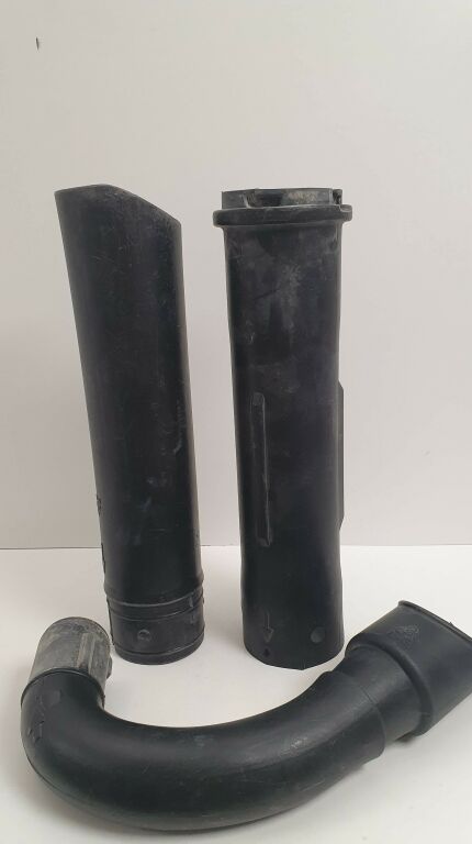 ODKURZACZ DMUCHAWA MACALLISTER MBVP28