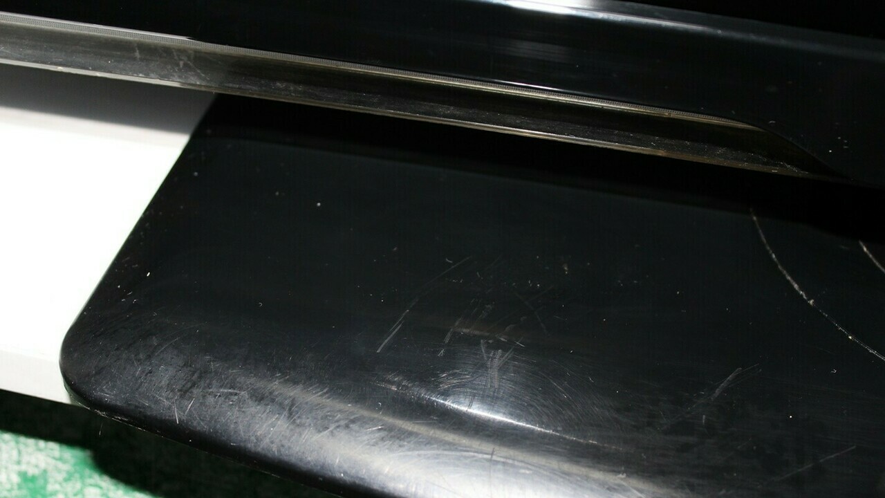 sd