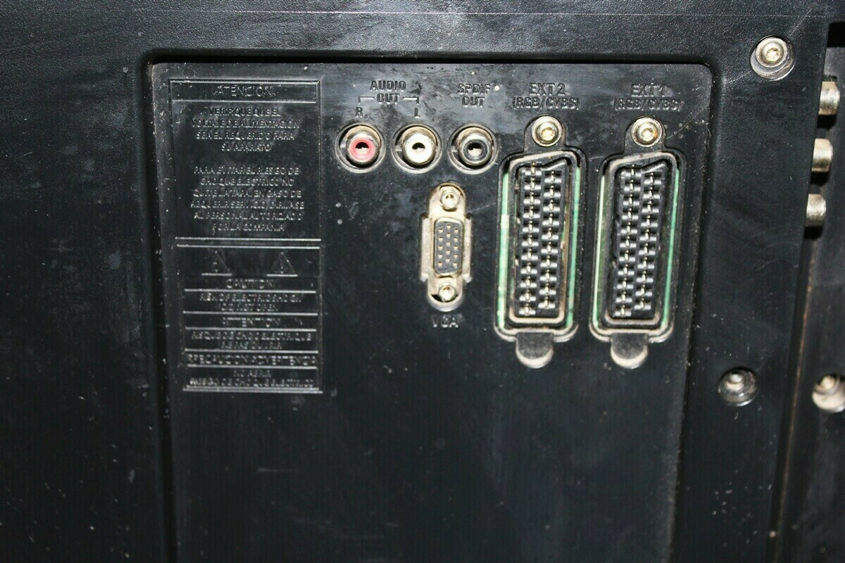 sd