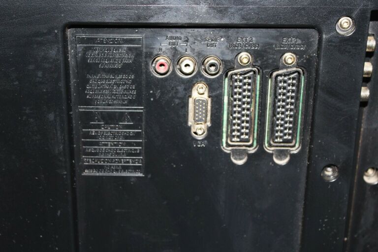 TELEWIZOR LCD PHILIPS 37PFL8404H/12