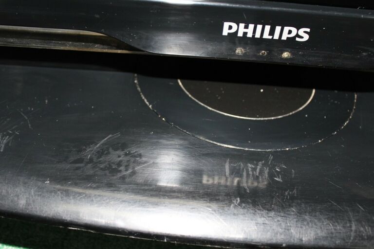 TELEWIZOR LCD PHILIPS 37PFL8404H/12