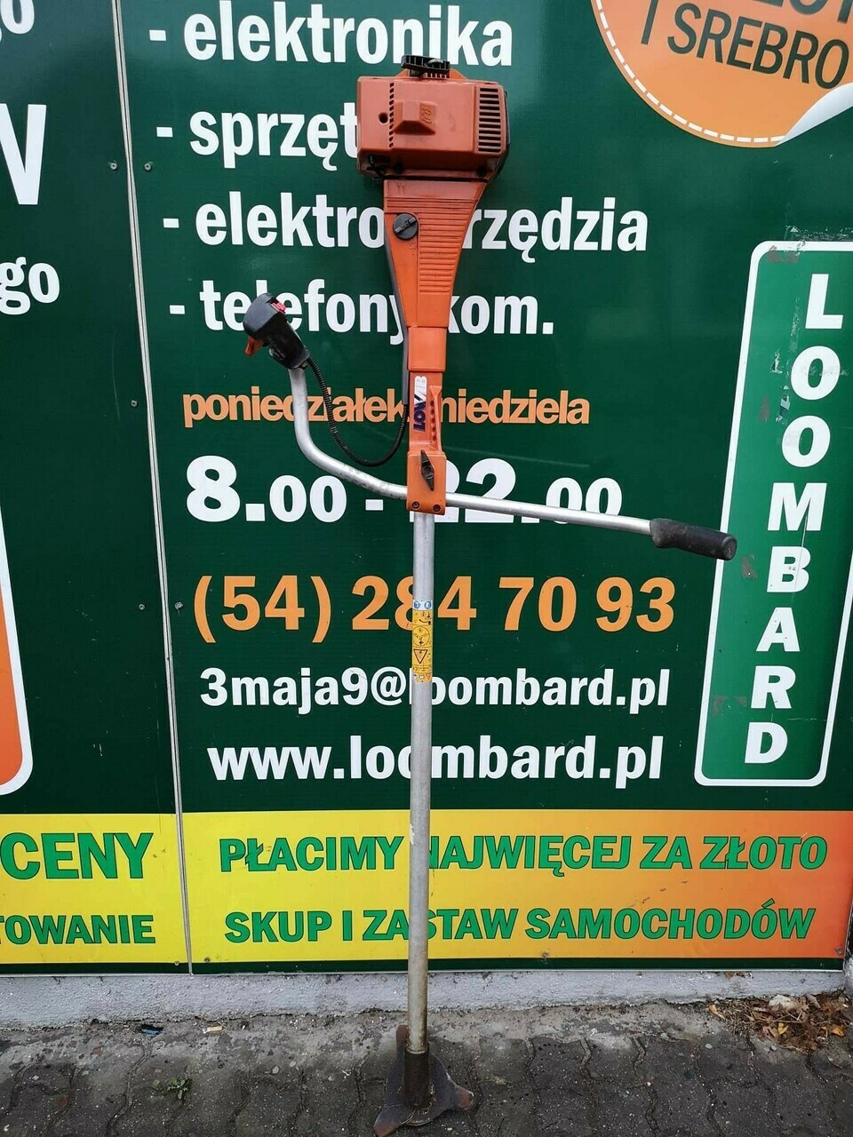 kosa-spalinowa-podkaszarka-husqvarna-245r-27-km-marka-husqvarna