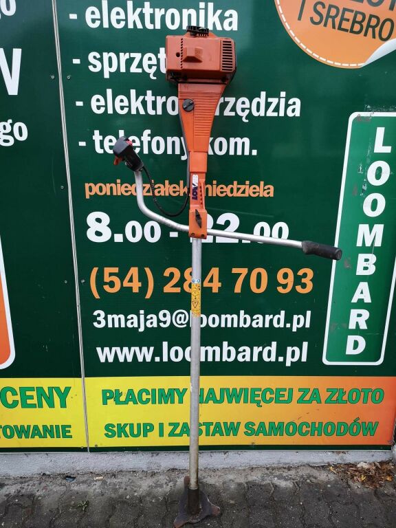 kosa-spalinowa-podkaszarka-husqvarna-245r-27-km-marka-husqvarna