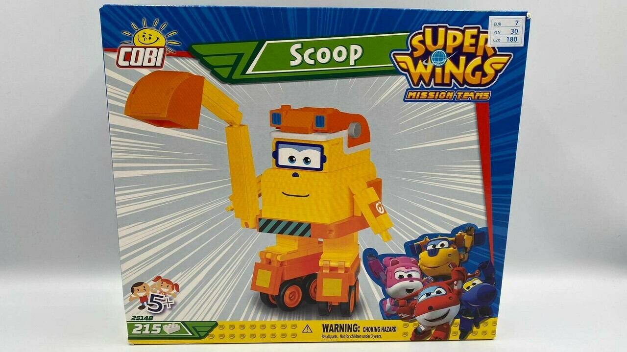 sd