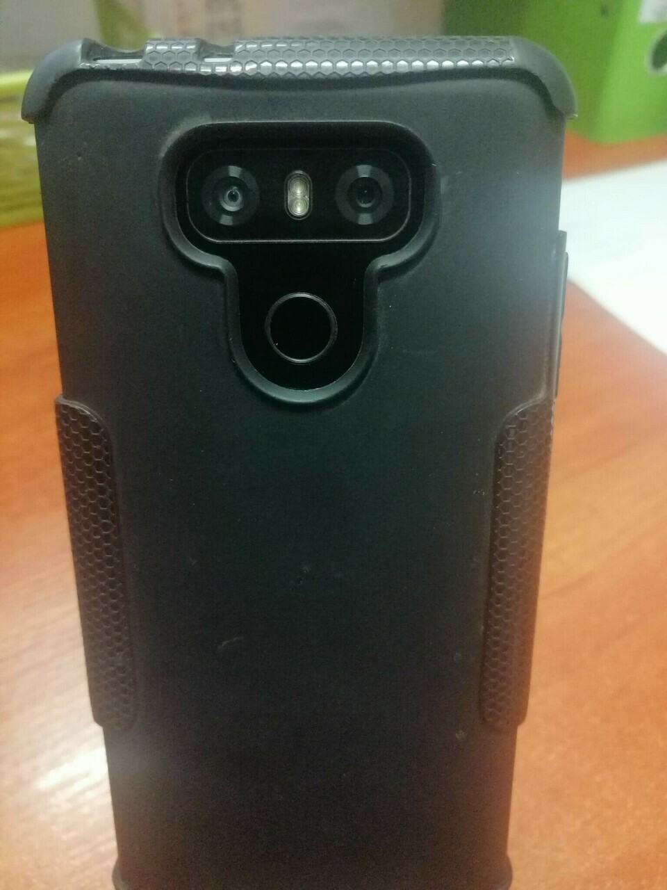 sd