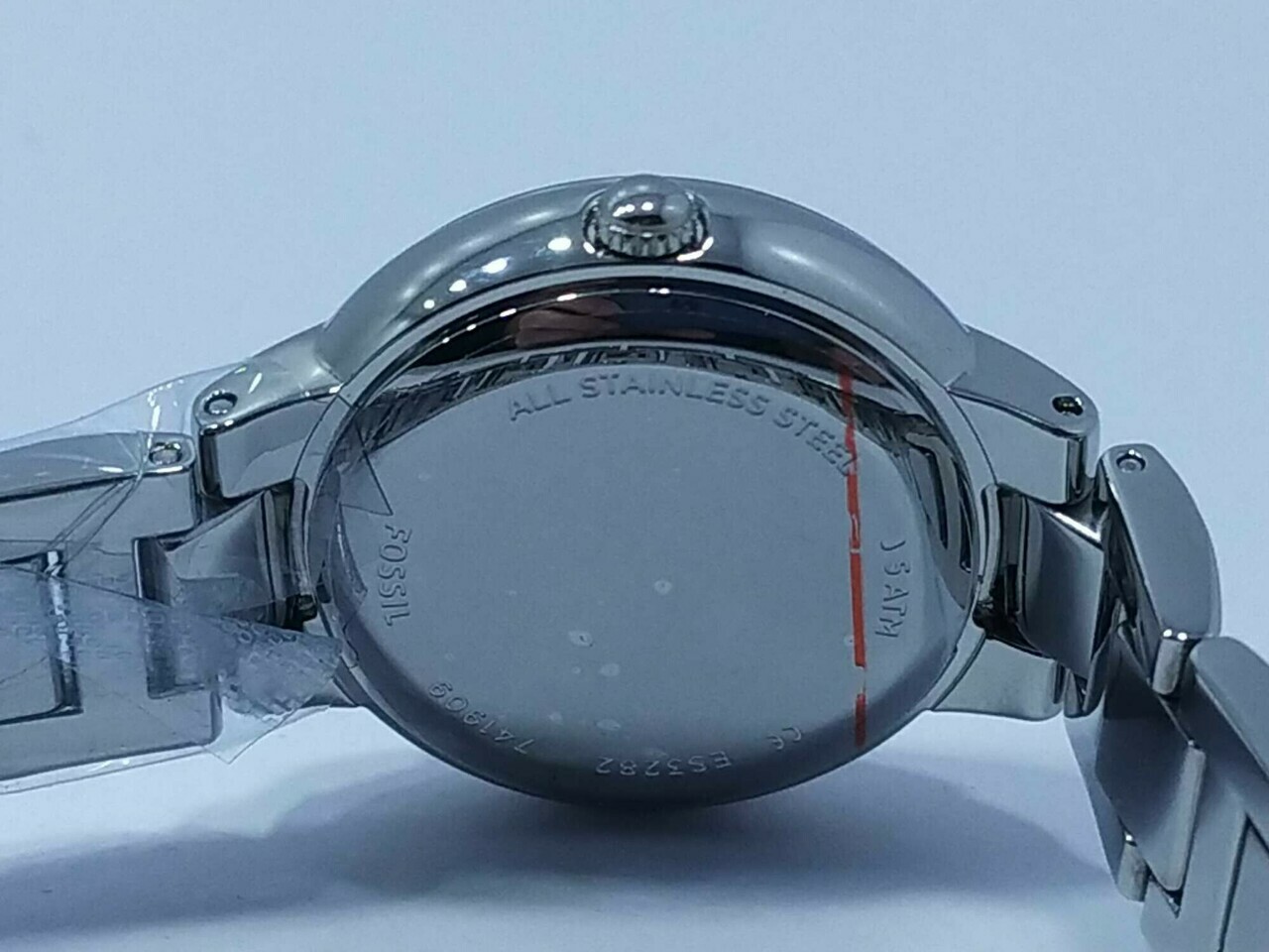 zegarek-fossil-es3282-ean-gtin-8903433082082