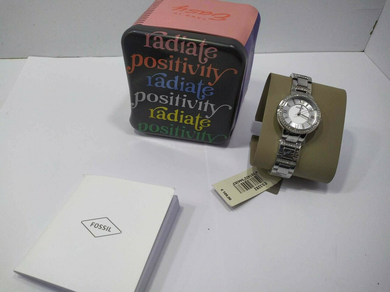 zegarek-fossil-es3282-bielska-45-plock