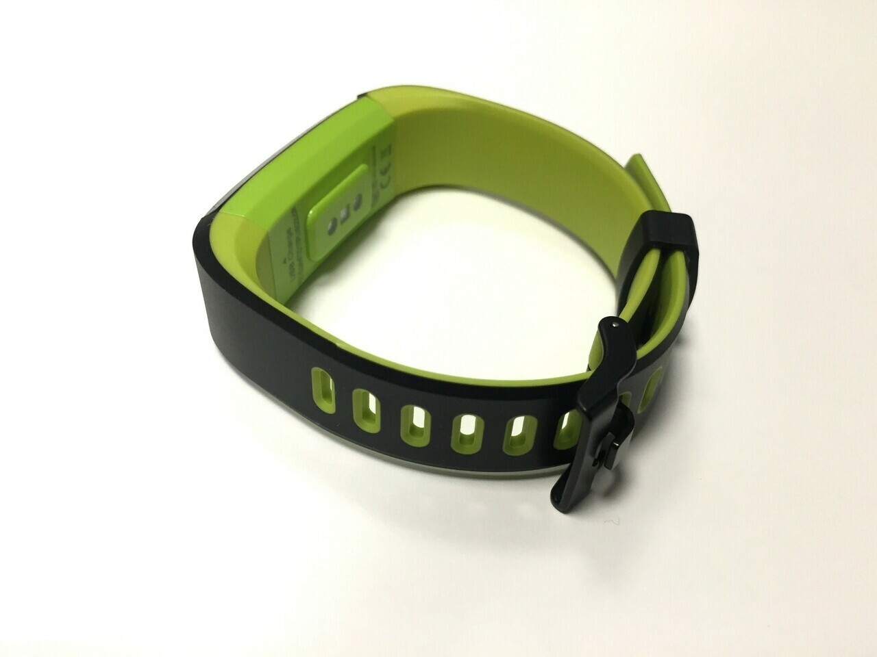 smartwatch-204-820218-model-smartwatch-204-820218