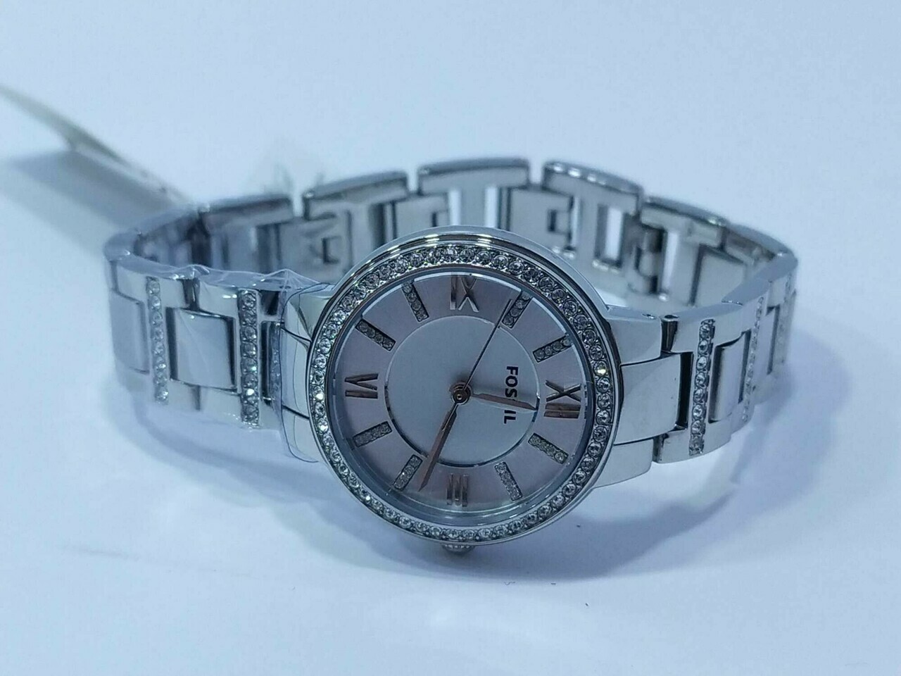 zegarek-fossil-es3282-stan-11323-2