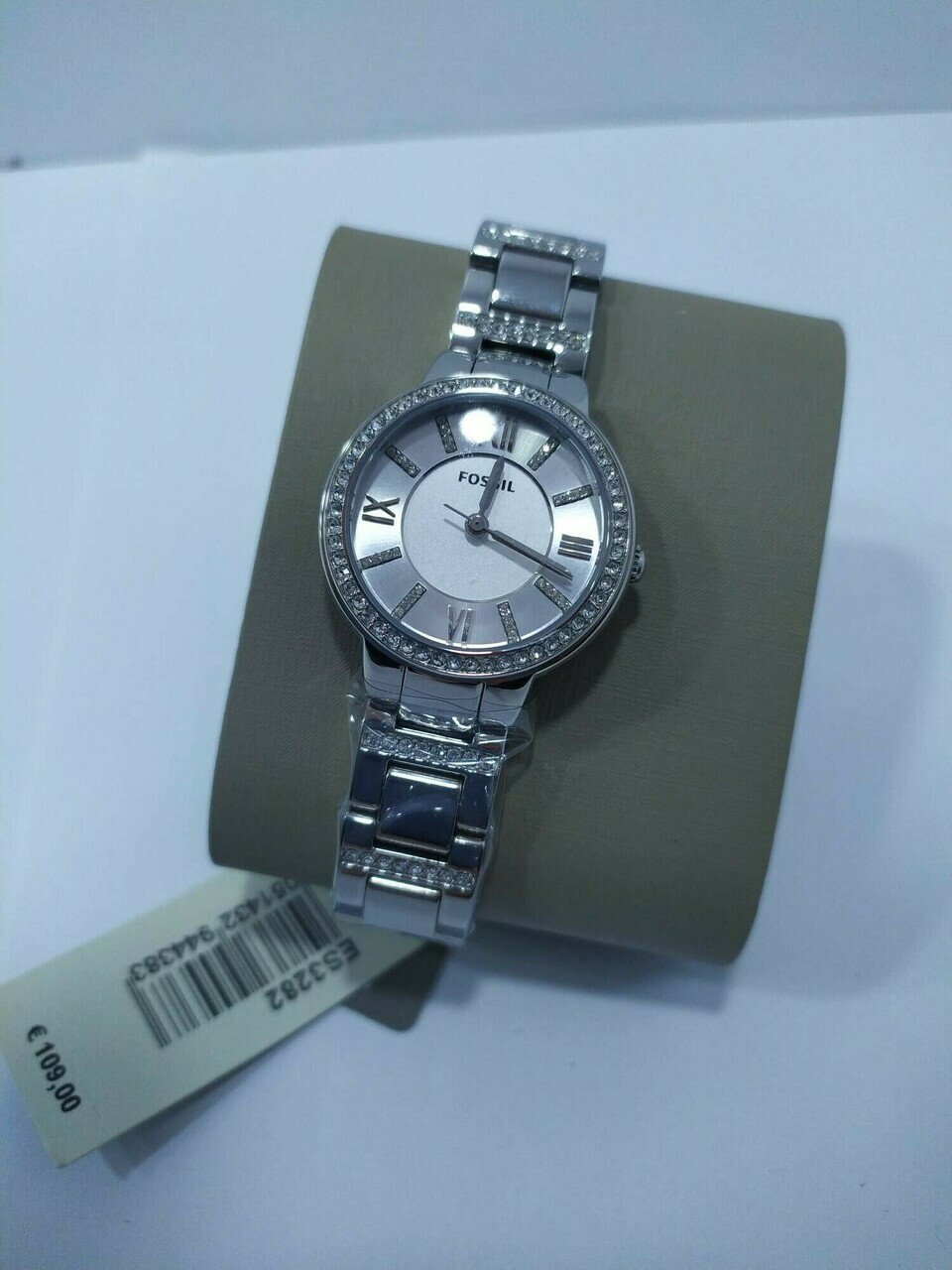 zegarek-fossil-es3282-ksztalt-koperty-129223-2