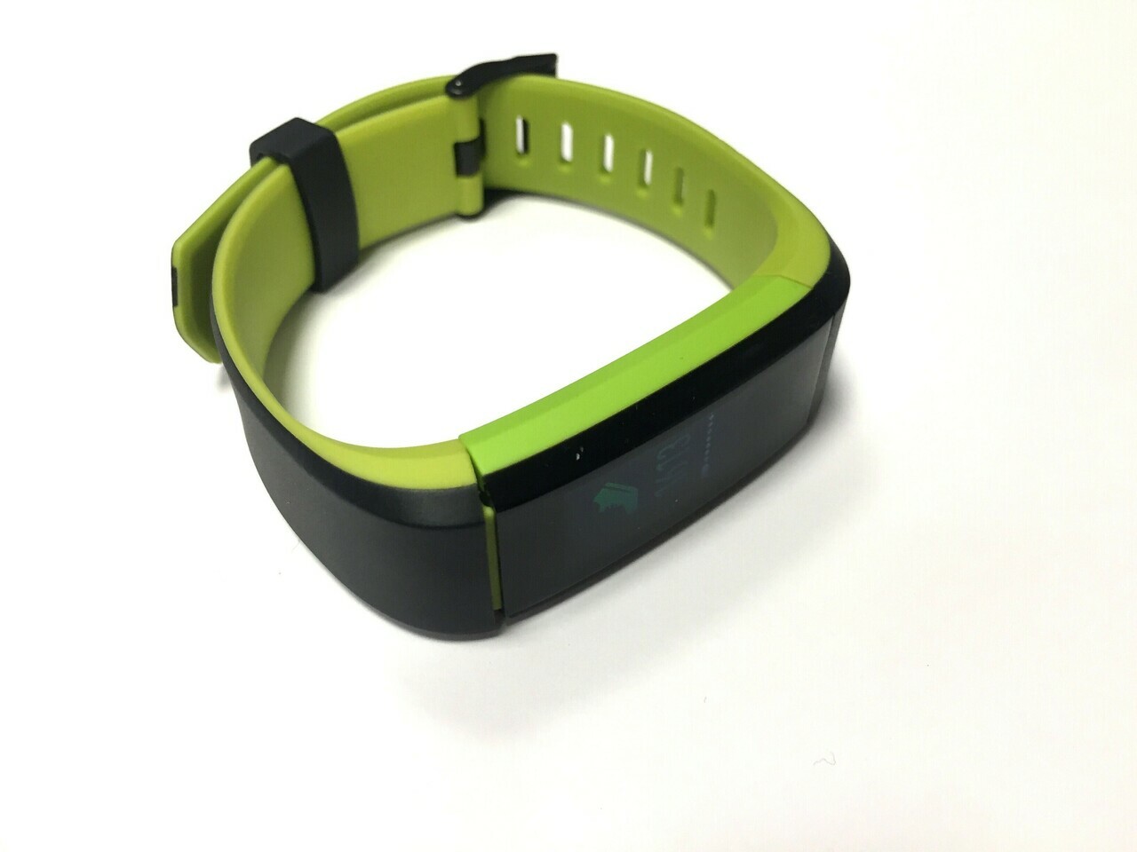 smartwatch-204-820218-stan-uzywany