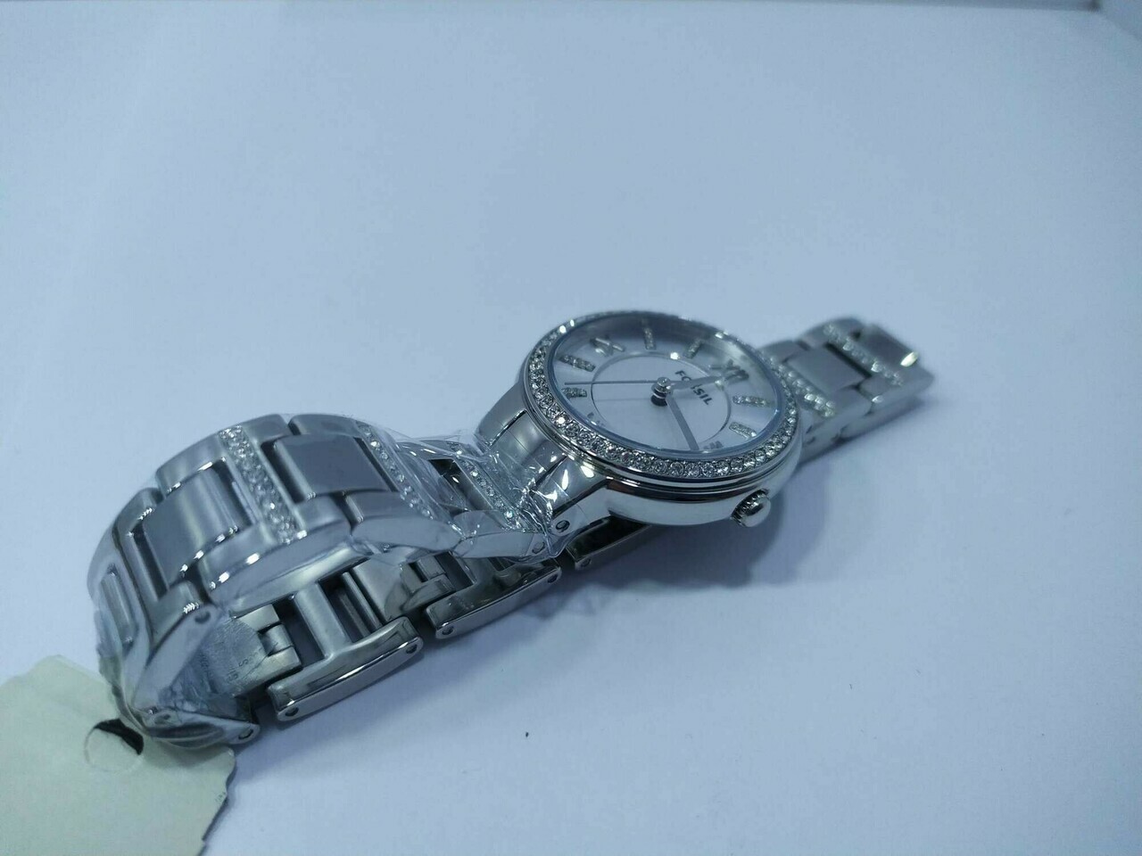 zegarek-fossil-es3282-material-paska-129219-8