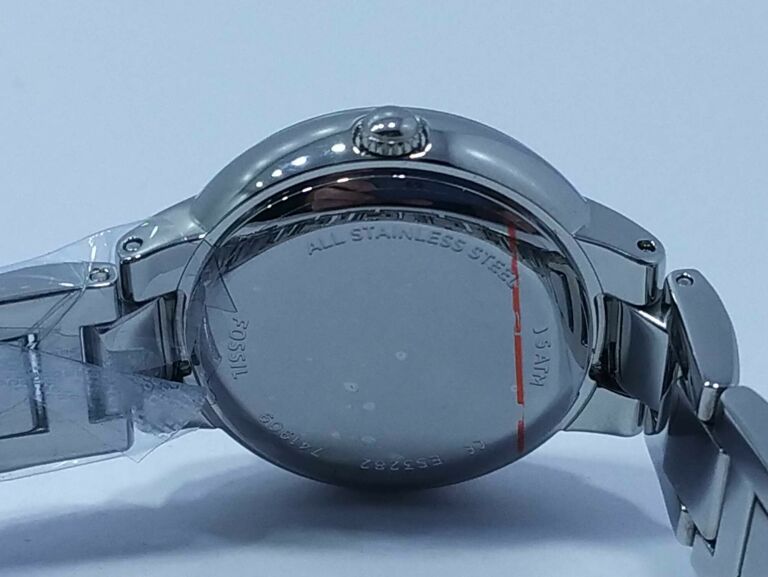 zegarek-fossil-es3282-ean-gtin-8903433082082