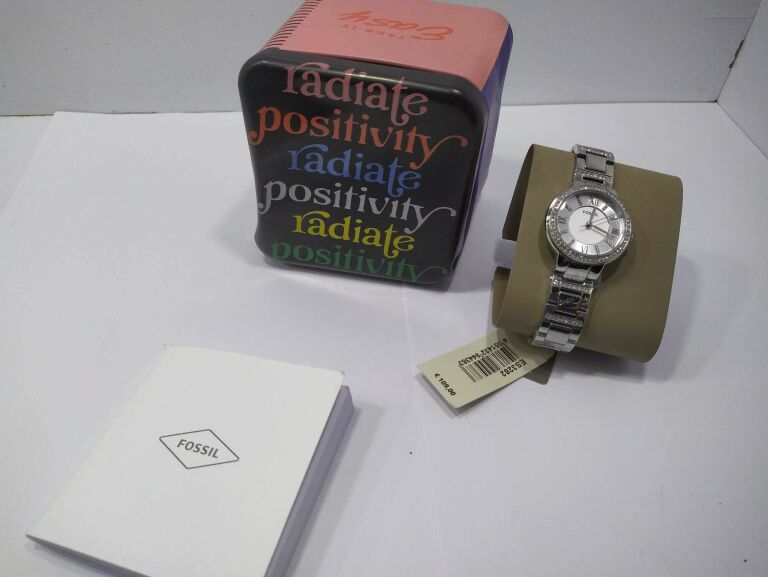 zegarek-fossil-es3282-bielska-45-plock