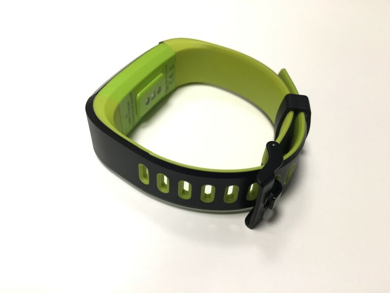 smartwatch-204-820218-model-smartwatch-204-820218