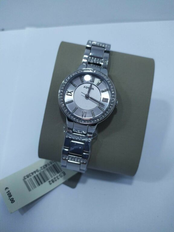 zegarek-fossil-es3282-ksztalt-koperty-129223-2