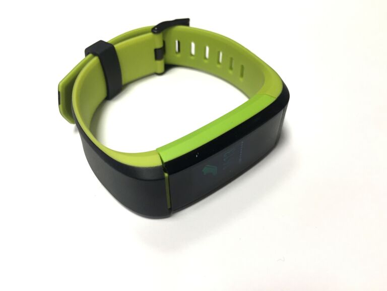 smartwatch-204-820218-stan-uzywany