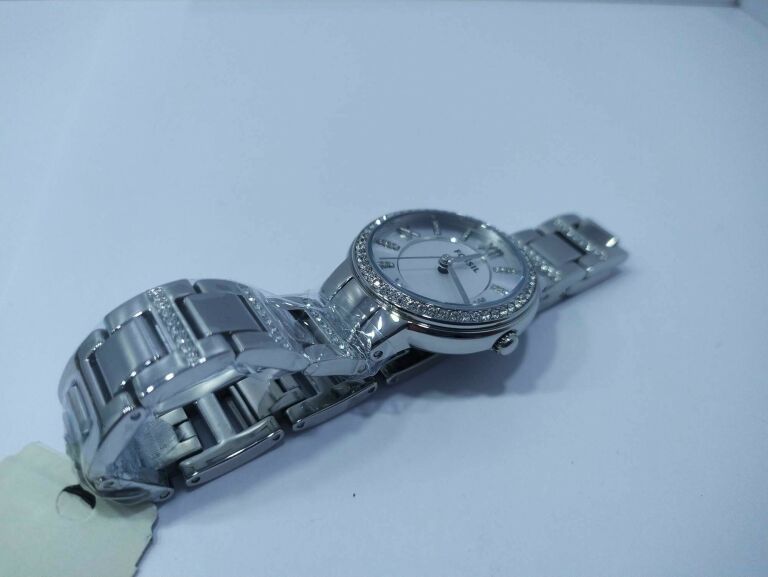 zegarek-fossil-es3282-material-paska-129219-8