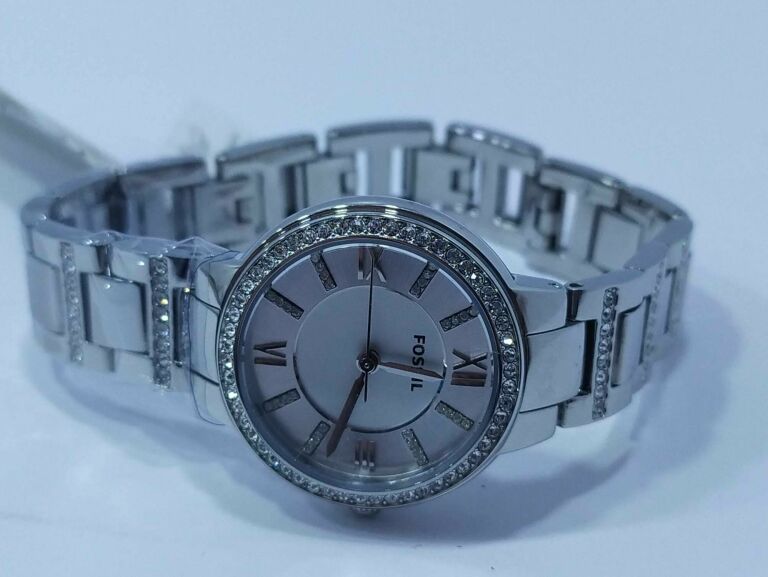 zegarek-fossil-es3282-rodzaj-129220-1