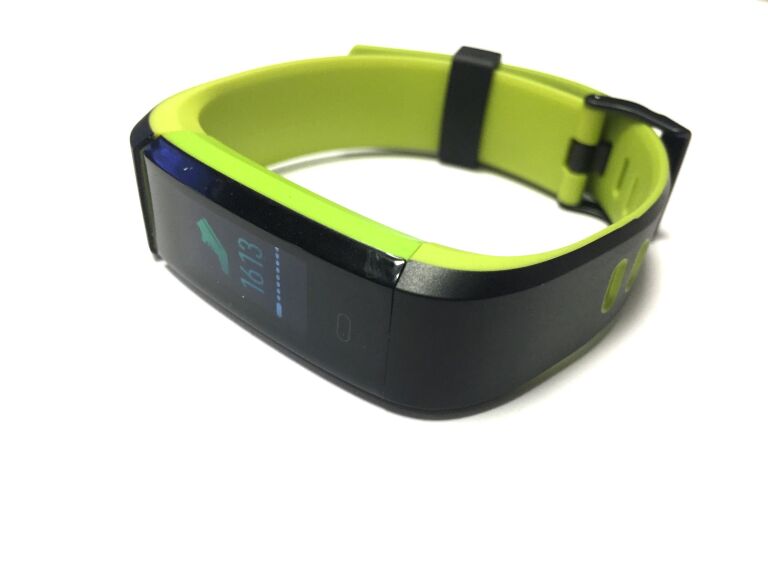 smartwatch-204-820218-wojska-polskiego-13-wagrowiec